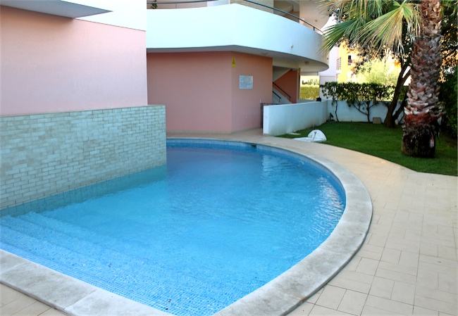 Imagem 15