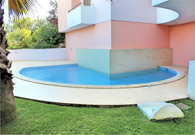 Imagem 14